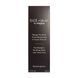 Косметичний засіб Sisley-Paris Pre-Shampoo Purifying Mask With White Clay, 198 мл КОСМ03130 фото 3