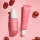 Косметичний засіб Caudalie Vinosource-Hydra Moisturizing Sorbet, 40 мл КОСМ01330 фото 3