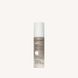 Серум для волосся No Frizz Smooth Styling Serum Living Proof 45 мл 2466828158 фото 1