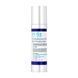 Зволожувальний крем M-61 Hydraboost HA Gel Moisturizer, 50 мл КОСМ00230 фото 1