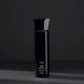 Спрей для волосся Royal Blowout Heat Styling Spray Oribe 175мл 2461868469 фото 1