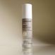 Серум для волосся No Frizz Smooth Styling Serum Living Proof 45 мл 2466828158 фото 7