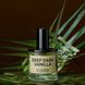 Косметичний засіб D.S. & Durga Deep Dark Vanilla Eau de Parfum, 50 мл КОСМ04280 фото 2
