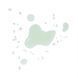 Косметичний засіб OSEA Sea Minerals Mist, 101 мл КОСМ00330 фото 2