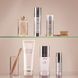 Сонцезахисний крем SkinMedica Essential Defense Everyday Clear Broad Spectrum SPF 47 Sunscreen, 55 мл КОСМ02230 фото 4