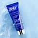 Косметичний засіб M-61 Hydraboost HA Gel Mask, 75 мл КОСМ00930 фото 5