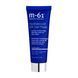 Косметичний засіб M-61 Hydraboost HA Gel Mask, 75 мл КОСМ00930 фото 1
