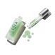 Косметичний засіб OSEA Hyaluronic Acid Sea Serum, 30 мл КОСМ00180 фото 3