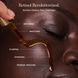 Косметичний засіб Ogee Natural Retinol Retinal 1% Elixir, 15 мл КОСМ01630 фото 5