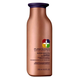 Шампунь для волосся Pureology Super Smooth BS-884486052087 фото 1