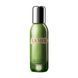 Косметичний засіб La Mer The Revitalizing Hydrating Serum, 30 мл КОСМ01280 фото 1