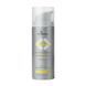 Сонцезахисний крем SkinMedica Essential Defense Everyday Clear Broad Spectrum SPF 47 Sunscreen, 55 мл КОСМ02230 фото 2