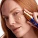 Сироватка для блиску The Retinol Serum Augustinus Bader 50 мл 2467801536 фото 2