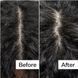 Косметичний засіб Act+Acre Cold Processed Scalp Detox, 89 мл КОСМ03080 фото 3