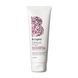 Косметичний засіб Briogeo Farewell Frizz Blow Dry Perfection Heat Protectant Cream, 118 мл КОСМ02880 фото 1
