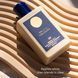 Сонцезахисний крем Soleil Toujours Mineral Ally Daily Defense SPF 30, 172 мл КОСМ04780 фото 5