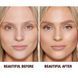Косметичний засіб Charlotte Tilbury Unisex Healthy Glow Hydrating Tint, 38 мл КОСМ01680 фото 4