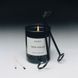 Косметичний засіб Byredo Tree House Candle, 251 мл КОСМ04130 фото 4