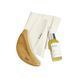 Косметичний засіб Esker Restorative Body Plane Set, 118 мл КОСМ05330 фото 1