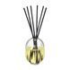 Косметичний засіб Diptyque Tub&eacute;reuse Home Fragrance Diffuser, 198 мл КОСМ05380 фото 1