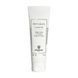 Косметичний засіб Sisley-Paris Phyto-Blanc La Mousse Brightening Cleansing Foam-in-Cream, 124 мл КОСМ01830 фото 1