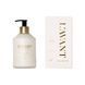 Косметичний засіб L&rsquo;Avant Collective Fresh Linen Hand Lotion, 296 мл КОСМ03730 фото 2
