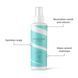 Косметичний засіб Boucl&egrave;me Root Refresh, 200 мл КОСМ02830 фото 4