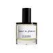 Косметичний засіб D.S. & Durga Sweet Do Nothing Eau de Parfum, 50 мл КОСМ04380 фото 2