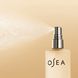 Косметичний засіб OSEA Vagus Nerve Pillow Mist, 101 мл КОСМ04430 фото 3