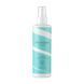 Косметичний засіб Boucl&egrave;me Root Refresh, 200 мл КОСМ02830 фото 1