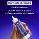 Косметичний засіб Kiehl's Since 1851 Fast Release Wrinkle-Reducing 0.3% Retinol Night Serum, 28 мл КОСМ01430 фото 4