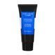 Косметичний засіб Sisley-Paris Pre-Shampoo Purifying Mask With White Clay, 198 мл КОСМ03130 фото 1