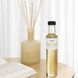 Косметичний засіб Lafco Chamomile Lavender Reed Diffuser Refill, 248 мл КОСМ04230 фото 2