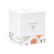 Косметичний засіб Esker Terrazzo Plantable Candle, 370 мл КОСМ06130 фото 2