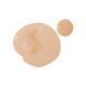Солнцезащитный крем Indie Lee Daily SPF 50 Primer, 40 мл КОСМ05730 фото 2