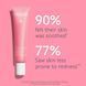 Косметичний засіб Caudalie Vinosource-Hydra Moisturizing Sorbet, 40 мл КОСМ01330 фото 4