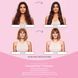 Косметичний засіб Briogeo Farewell Frizz Blow Dry Perfection Heat Protectant Cream, 118 мл КОСМ02880 фото 3