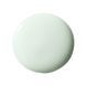 Косметичний засіб La Mer The Revitalizing Hydrating Serum, 30 мл КОСМ01280 фото 2