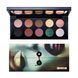 Косметичний засіб Pat McGrath Labs Mothership II: Sublime Palette, 14 мл КОСМ05280 фото 1