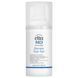Косметичний засіб EltaMD Renew Eye Gel, 15 мл КОСМ00830 фото 1