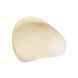 Косметичний засіб R+Co Bleu Primary Masque, 148 мл КОСМ03180 фото 2