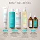 Косметичний засіб Moroccanoil Scalp Balancing Shampoo, 251 мл КОСМ02780 фото 5