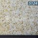 Штукатурка мозаїка Aura Luxpro Mosaik M10 (зерно 1 мм) S124 15 кг (42190) 42186 фото 2