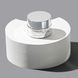 Косметичний засіб R&eacute;Vive Intensite Les Yeux Firming Eye Cream, 15 мл КОСМ02030 фото 2