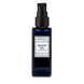 Косметичний засіб Murdock London Shave Oil, 50 мл КОСМ03880 фото 1