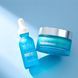 Косметичний засіб M-61 PowerGlow Pro+ Niacinamide+Neuropeptide Serum, 30 мл КОСМ00630 фото 4