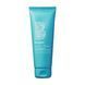 Косметичний засіб Briogeo Yuzu + Plum Oil Soft Power Air Dry Cream, 118 мл КОСМ03030 фото 1