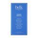 Косметичний засіб BDK Parfums Citrus Riviera, 101 мл КОСМ06180 фото 2