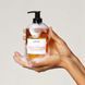 Косметичний засіб Lafco Retreat Liquid Soap, 355 мл КОСМ03330 фото 5