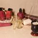 Гель для душа Oribe Valley of Flowers Revitalizing Hand Wash, 299 мл КОСМ03780 фото 4